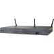 Cisco 880 C881W-A-CVO-K9, #1