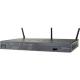 Cisco 880 C881W-A-CVO-K9, #2