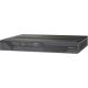 Cisco 880 C881W-A-K9, #1