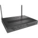 Cisco 880 C881W-A-K9, #3