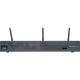 Cisco 880 C881W-E-K9, #1