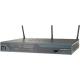 Cisco 880 C881W-E-K9, #2