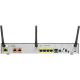 Cisco 880 C881W-E-K9, #3