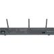 Cisco 880 C881WD-A-K9, #1