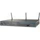 Cisco 880 C881WD-A-K9, #2
