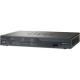 Cisco 880 C887VA-W-A-K9, #1