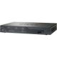 Cisco 880 C887VA-W-A-K9, #2