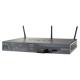 Cisco 880 C887VA-W-E-K9, #1