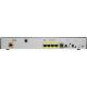 Cisco 880 C887VA-W-E-K9, #3