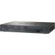 Cisco 880 C887VA-WD-A-K9, #2