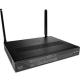 Cisco 890G C897VAG-LTE-GA-K9, #1