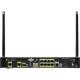Cisco 890G C897VAG-LTE-GA-K9, #2