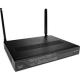 Cisco 890G C899G-LTE-NA-K9, #1