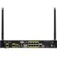 Cisco 890G C899G-LTE-NA-K9, #2