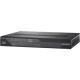 Cisco 890G C899G-LTE-ST-K9, #2