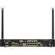 Cisco 890G C899G-LTE-VZ-K9, #2