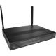 Cisco 890 C897VAMG-LTE-GA-K9, #1