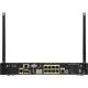 Cisco 890 C897VAMG-LTE-GA-K9, #2