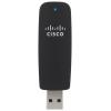 Cisco AE1200, #1