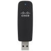 Cisco AE2500, #1