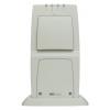 Cisco AIR-AP1010-E-K9, #1