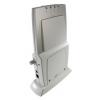 Cisco AIR-AP1010-E-K9, #2