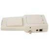 Cisco AIR-AP1020, #2