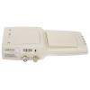 Cisco AIR-AP1020, #3