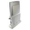 Cisco AIR-AP1030-E-K9, #1