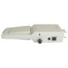 Cisco AIR-AP1030-E-K9, #2