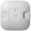 Cisco AIR-AP1042N-N-K9, #1
