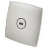 Cisco AIR-AP1131AG-P-K9, #1