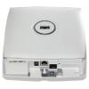 Cisco AIR-AP1131AG-P-K9, #2