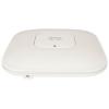 Cisco AIR-AP1141N-P-K9, #3