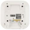 Cisco AIR-AP1141N-P-K9, photo #4
