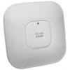 Cisco AIR-AP1142N-C-K9, #1