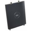 Cisco AIR-AP1242AG-I-K9, #1