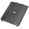 Cisco AIR-AP1242AG-I-K9, #2