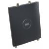 Cisco AIR-AP1242AG-Q-K9, #1