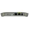 Cisco AIR-AP1242AG-S-K9, #3