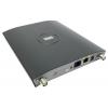 Cisco AIR-AP1242G-P-K9, #1