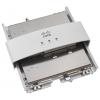 Cisco AIR-AP1252AG-T-K9, #2