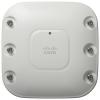 Cisco AIR-AP1261N-A-K9, #1