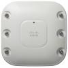 Cisco AIR-CAP3502E-A-K9, #1