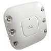 Cisco AIR-CAP3502E-C-K9, #2