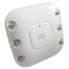 Cisco AIR-CAP3502E-E-K9, #2
