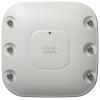 Cisco AIR-CAP3502E-T-K9, #1