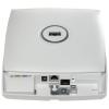Cisco AIR-LAP1131G-P-K9, #2