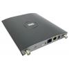 Cisco AIR-LAP1242AG-P-K9, #2
