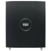 Cisco AIR-LAP1242G-E-K9, #2
